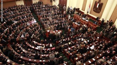 90 % غير مرخصة.. محلية البرلمان تكشف مفاجأة بشأن المحال العامة.. فيديو