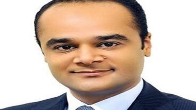 نادر سعد: مهلة للمخالفين في قانون التصالح حتى هذا الموعد
