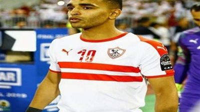 عبد العال يكشف سر تراجع مستوى أوباما أمام إنبي