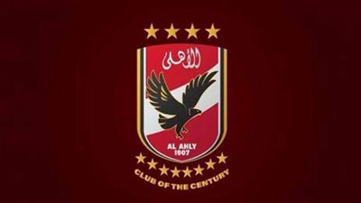 دعوى قضائية بمجلس الدولة لوقف اعتماد 