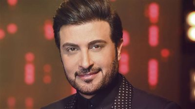 16 ديسمبر.. حفل المطرب ماجد المهندس بالرياض