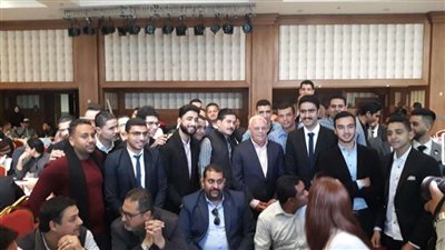 الشرقية.. النزول بالحد الأدني لتنسيق القبول في الدبلومات الفنية