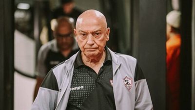 عامر حسين: تغريم فيريرا وجماهير المحلة