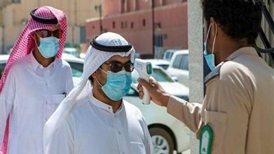 قطر تسجل 216 إصابة جديدة بفيروس كورونا
