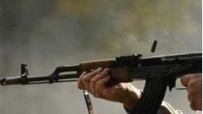 حبس 3 أشخاص من أسرة واحدة 10 أعوام بتهمة قتل شاب في قنا