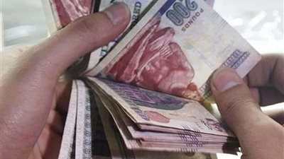 لأصحاب المعاشات.. طريقة الحصول على سلفة بدون فوائد