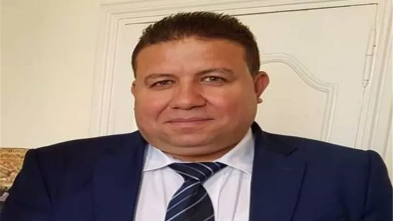 الجاليات المصرية بأوروبا تثمن دور القوات المسلحة في التصدي للعناصر التكفيرية