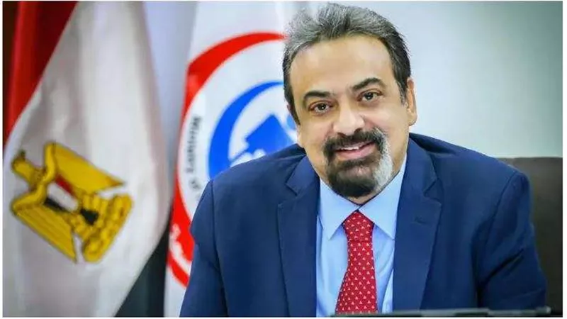 الصحة: لقاح الإنفلونزا الموسمية غير مرتبط بوقت محدد ويمكن أخذه في أي وقت