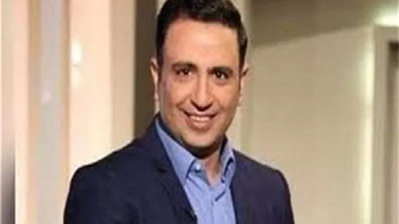 المتحدث الرسمي لوزارة التضامن يتقدم باستقالته بعد عامين من توليه المنصب