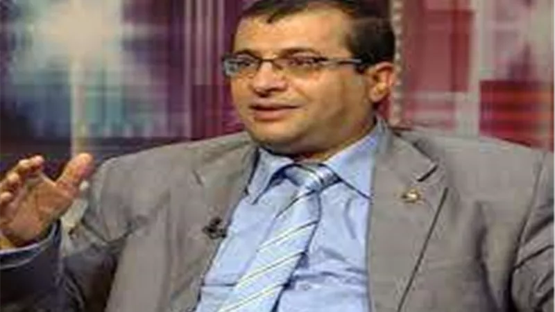 عميد كلية الشريعة والقانون: ارتفاع قيمة المهور والشبكة يُعيق الشباب عن الزواج