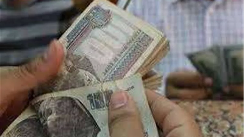 موعد صرف معاشات تكافل وكرامة لشهر ديسمبر وتحذير من التضامن
