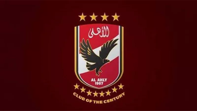 دعوى قضائية بمجلس الدولة لوقف اعتماد 