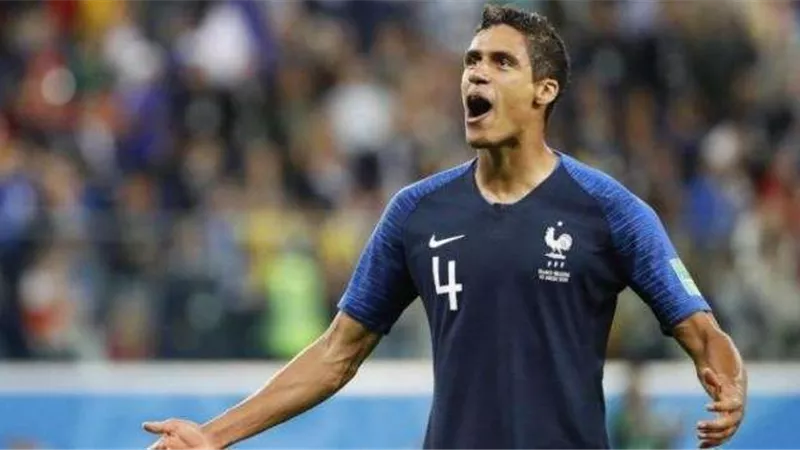 فاران: وصول المغرب لم يكن صدفة.. ولا مجال للأخطاء أمامهم
