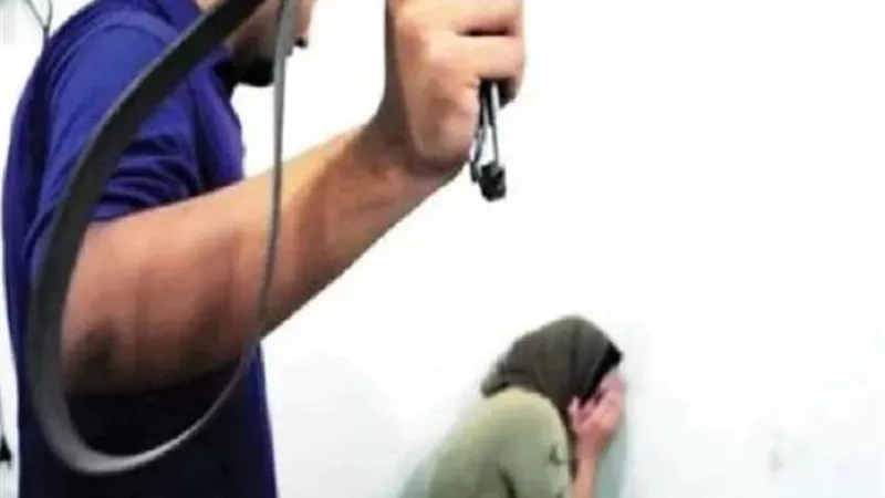 هند في دعوى خلع: 