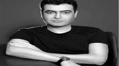 تكريم الموسيقار هشام نزيه بمهرجان الأقصر للسينما الإفريقية