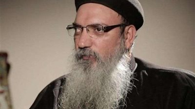 متحدث الكنيسه القبطيه يرد علي ادعاءات الإرهابية لبناء الكنائس وشروطها