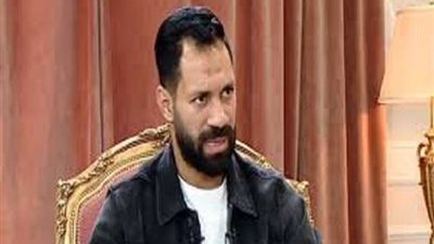 صلاح يتصدر تشكيل حسني عبد ربه التاريخية