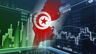 تونس تعلن استقبال 370 ألف سائح جزائرى فى 2020