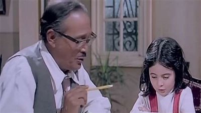 بعد أكثر من 46 عامًا.. شاهد آخر ظهور لطفلة فيلم 