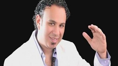 قناة روتانا تطرح اغنية 