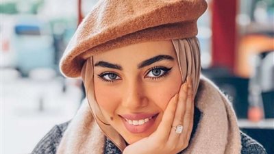 البلوجر هدير عاطف .. محامي الضحايا يكشف مفاجآت جديدة في قضية النصب .. فيديو