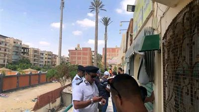 برلماني: عدد المتقدمين للتصالح في مخالفات البناء وصل لـ 2.8 مليون طلب