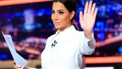 أخشى صراع جديد في الأفق.. بسمة وهبة تعبر عن مخاوفها حول العلاقات الإفريقية الأمريكية