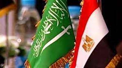 اتحاد الغرف: 32 مليار دولار استثمارات سعودية فى مصر