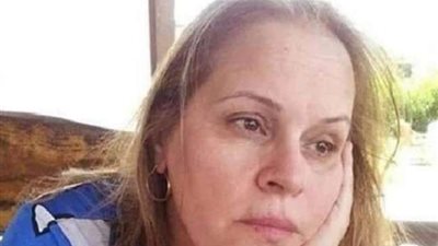 موعد ومكان عزاء زوج الفنانة الراحلة نادية العراقية