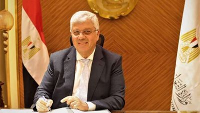 التعليم العالي: 100 مليون جنيه من هيئة تمويل العلوم لدعم المشروعات التنافسية بالصحة