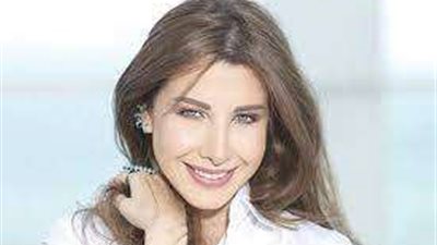 قبل مواجهة المغرب وفرنسا.. نانسي عجرم  تعلق على مباراة اليوم