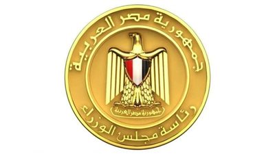 مجلس الوزراء يوافق على تعديل قرار منح بعض التيسيرات للمصريين المقيمين بالخارج