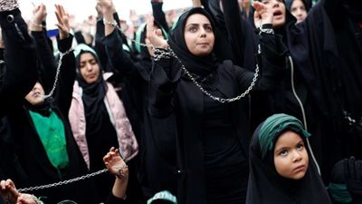 بتهمة الإساءة للمذهب الشيعي.. إحالة أحمد الجار الله إلى النيابة العامة الكويتية