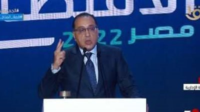 رئيس الحكومة: الدولة يهمها أن يحقق التاجر والصانع مكسباً