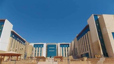 بالتفاصيل.. شروط الحصول على منحة في الجامعات الأهلية الجديدة