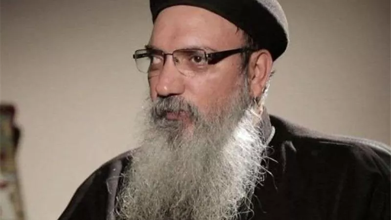 متحدث الكنيسه القبطيه يرد علي ادعاءات الإرهابية لبناء الكنائس وشروطها