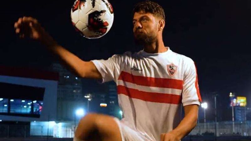 مصطفى شلبي