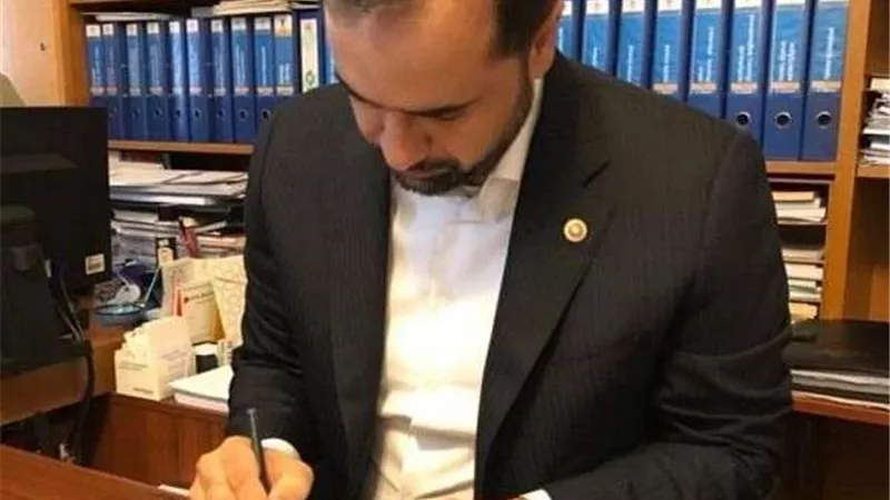 وثيقة مسربة تفضح الرشوة التي دفعتها قطر لتمرير صفقة عسكرية مع تركيا