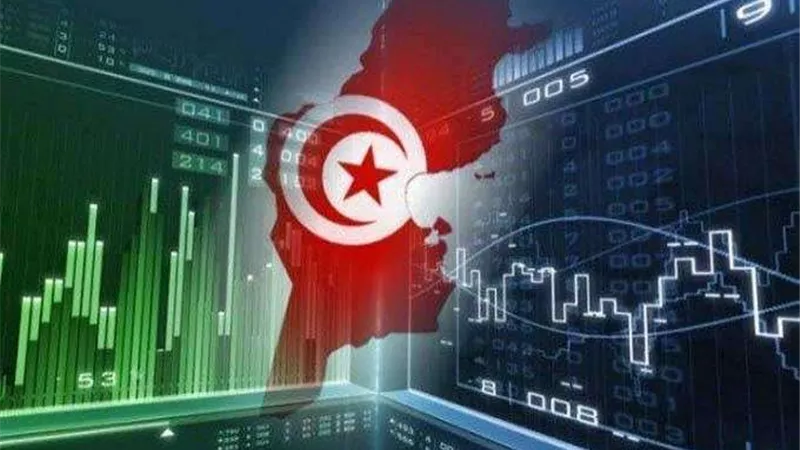 تونس تعلن استقبال 370 ألف سائح جزائرى فى 2020