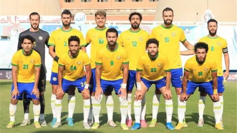 قبل مواجهة بيراميدز.. الأزمات تنهال على الإسماعيلي