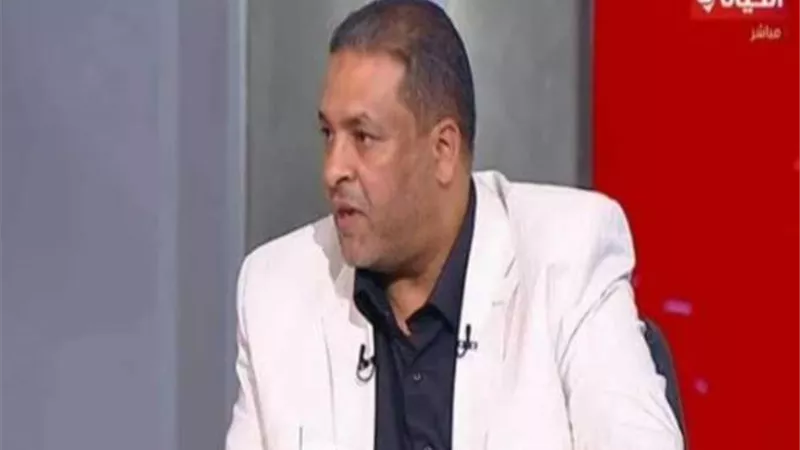 بحوث عن الزراعة بدون تربة تكشف مفاجآت.. فيديو