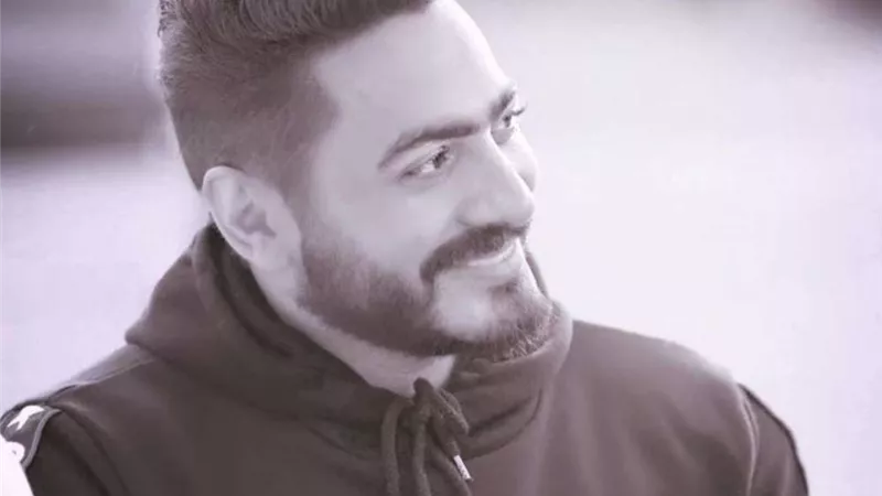 بعد الزج باسم تامر حسني في قضية 