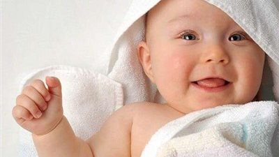 امرأة تنجب مولودها بعد معرفة خبر حملها بساعة