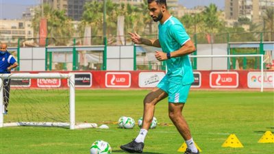 طبيب الأهلي يكشف موقف 