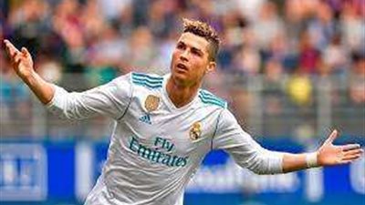 رئيس النصر السعودي: أتمنى الأفضل لكريستيانو رونالدو في أي قرار
