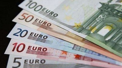 سعر اليورو اليوم الجمعة 16-12-2022