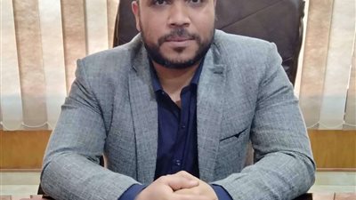 قصد: المستهلك جزء أصيل من المنظومة الاقتصادية بمصر