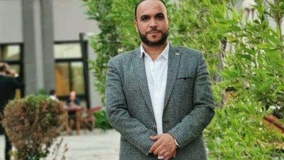 «قصد» يكشف أهمية توطين صناعة الدواء على الاقتصاد المصري