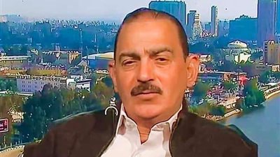 الدكتور محمود فؤاد: صناعة الدواء تستمد جذورها من الثلاثينات