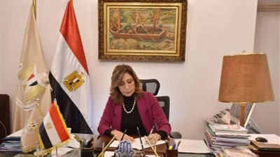 نيفين الكيلاني: عودة الدورية أحد مسارات الاحتفاء برموزنا بمختلف مجالات الإبداع